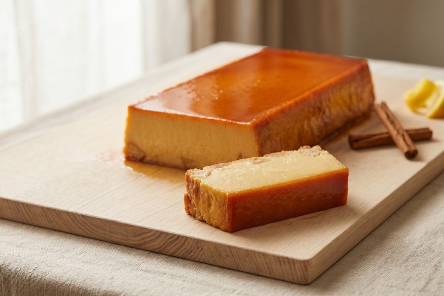 Pan de Calatrava